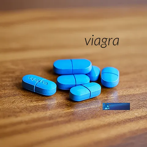 Viagra moins cher en ligne